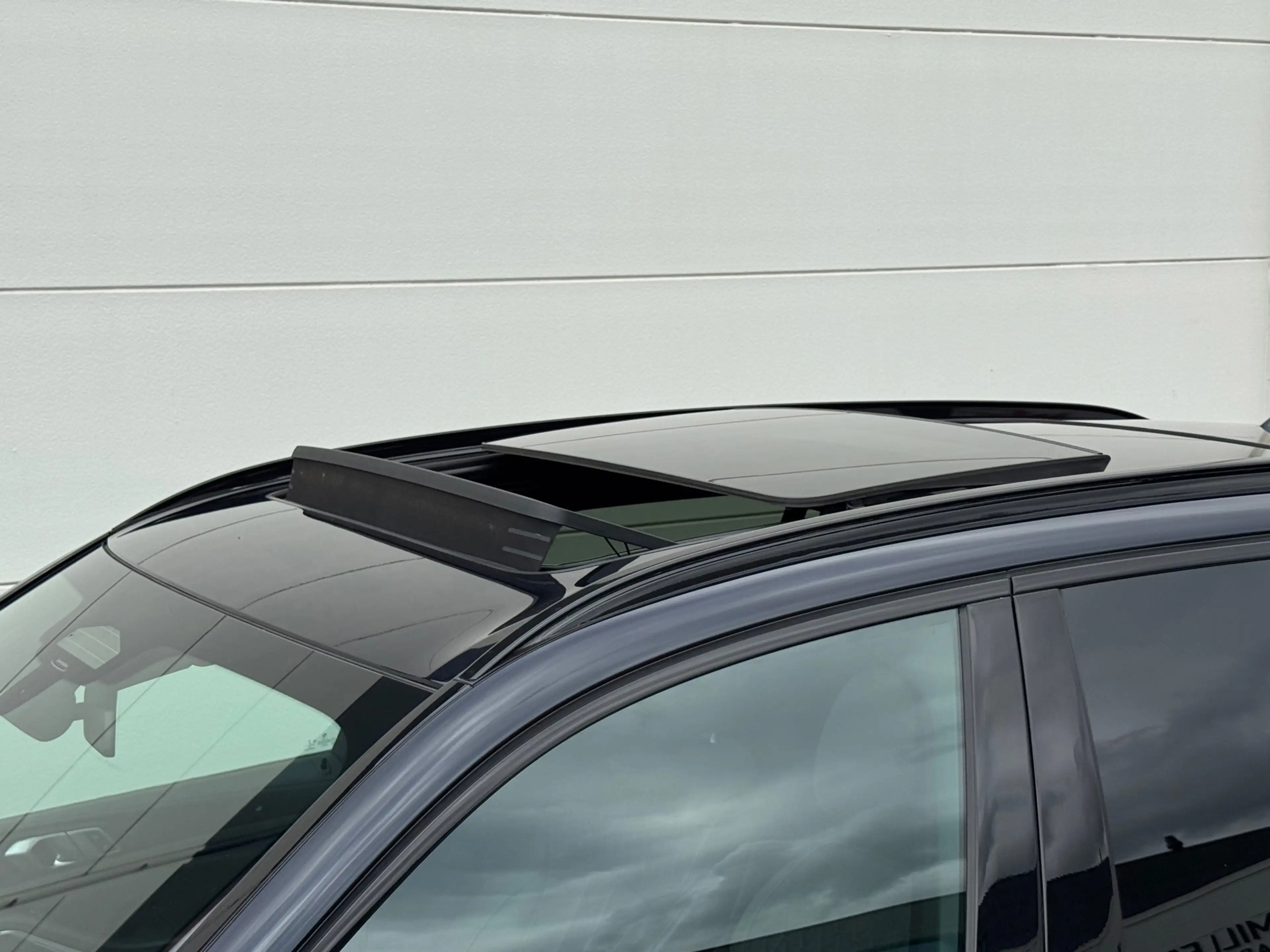 BMW X5 XDrive45e High Exe M-Sport Skylounge HK Softclose — photo 4