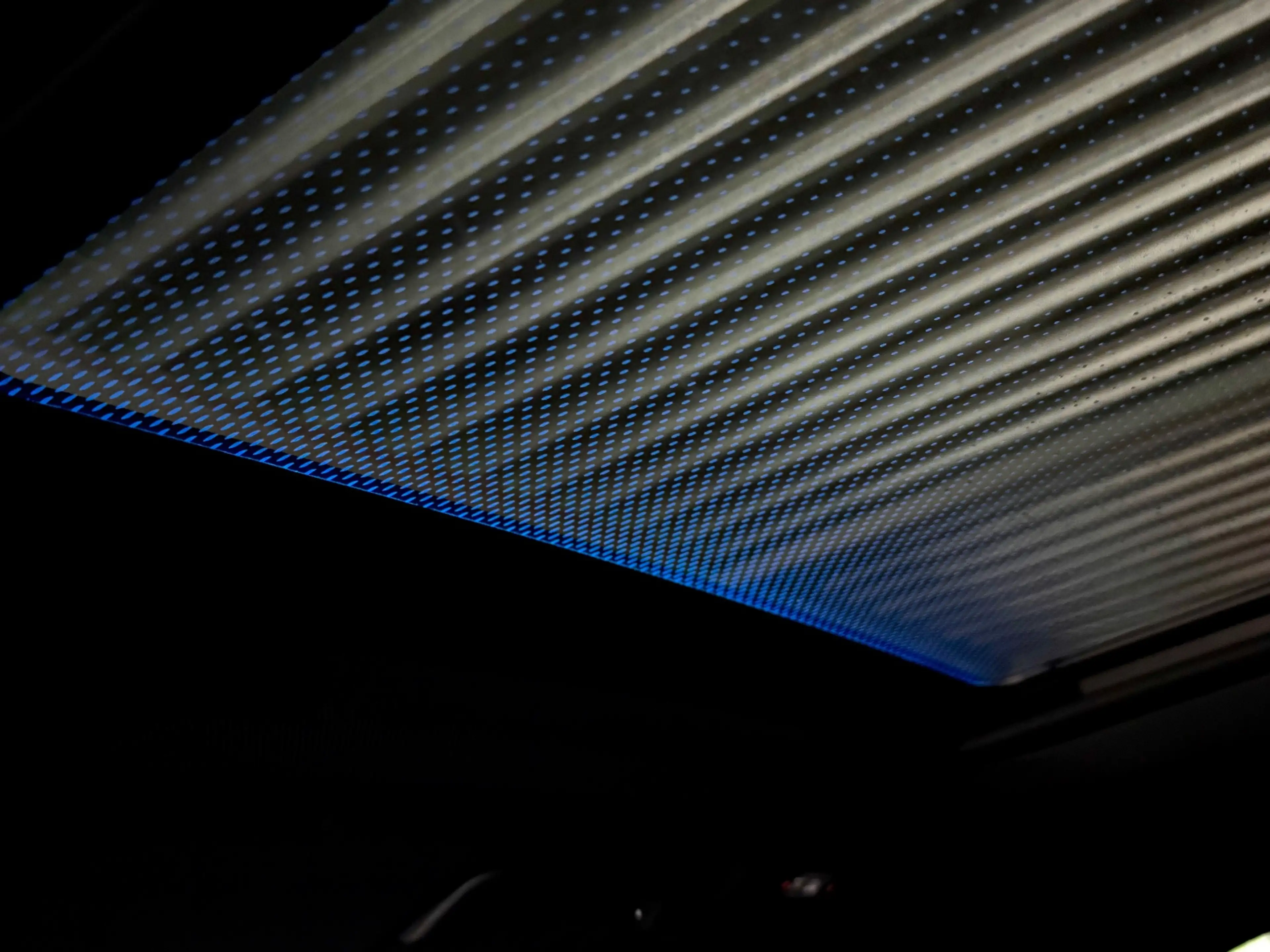 BMW X5 XDrive45e High Exe M-Sport Skylounge HK Softclose — photo 5