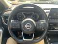 Nissan Qashqai Qashqai 1.3 mhev Business 2wd 158cv xtronic Zwart - thumbnail 15