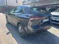 Nissan Qashqai Qashqai 1.3 mhev Business 2wd 158cv xtronic Zwart - thumbnail 8