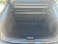 Nissan Qashqai Qashqai 1.3 mhev Business 2wd 158cv xtronic Zwart - thumbnail 6