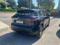 Nissan Qashqai Qashqai 1.3 mhev Business 2wd 158cv xtronic Zwart - thumbnail 3