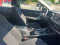 Nissan Qashqai Qashqai 1.3 mhev Business 2wd 158cv xtronic Zwart - thumbnail 4
