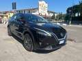 Nissan Qashqai Qashqai 1.3 mhev Business 2wd 158cv xtronic Zwart - thumbnail 16