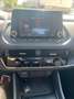 Nissan Qashqai Qashqai 1.3 mhev Business 2wd 158cv xtronic Zwart - thumbnail 13