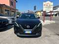Nissan Qashqai Qashqai 1.3 mhev Business 2wd 158cv xtronic Zwart - thumbnail 9