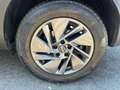 Nissan Qashqai Qashqai 1.3 mhev Business 2wd 158cv xtronic Zwart - thumbnail 14