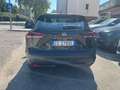 Nissan Qashqai Qashqai 1.3 mhev Business 2wd 158cv xtronic Zwart - thumbnail 17