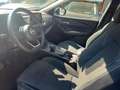 Nissan Qashqai Qashqai 1.3 mhev Business 2wd 158cv xtronic Zwart - thumbnail 7
