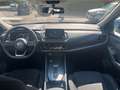 Nissan Qashqai Qashqai 1.3 mhev Business 2wd 158cv xtronic Zwart - thumbnail 10