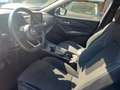 Nissan Qashqai Qashqai 1.3 mhev Business 2wd 158cv xtronic Zwart - thumbnail 12