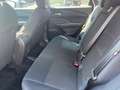 Nissan Qashqai Qashqai 1.3 mhev Business 2wd 158cv xtronic Zwart - thumbnail 5