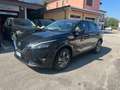 Nissan Qashqai Qashqai 1.3 mhev Business 2wd 158cv xtronic Zwart - thumbnail 2