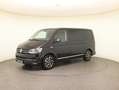 Volkswagen T6 Multivan Comfortline 2.0 TDI +Navi+Cam+AUT Negro - thumbnail 2