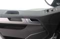 Volkswagen T6 Multivan Comfortline 2.0 TDI +Navi+Cam+AUT Nero - thumbnail 7