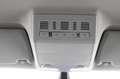 Volkswagen T6 Multivan Comfortline 2.0 TDI +Navi+Cam+AUT Negro - thumbnail 10