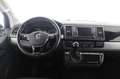 Volkswagen T6 Multivan Comfortline 2.0 TDI +Navi+Cam+AUT Czarny - thumbnail 8