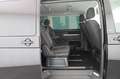 Volkswagen T6 Multivan Comfortline 2.0 TDI +Navi+Cam+AUT Czarny - thumbnail 12