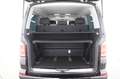 Volkswagen T6 Multivan Comfortline 2.0 TDI +Navi+Cam+AUT Zwart - thumbnail 18