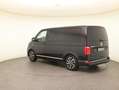 Volkswagen T6 Multivan Comfortline 2.0 TDI +Navi+Cam+AUT Nero - thumbnail 3