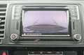 Volkswagen T6 Multivan Comfortline 2.0 TDI +Navi+Cam+AUT Zwart - thumbnail 17