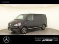Volkswagen T6 Multivan Comfortline 2.0 TDI +Navi+Cam+AUT Zwart - thumbnail 1