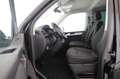 Volkswagen T6 Multivan Comfortline 2.0 TDI +Navi+Cam+AUT Zwart - thumbnail 11