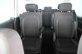 Volkswagen T6 Multivan Comfortline 2.0 TDI +Navi+Cam+AUT Zwart - thumbnail 14