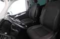 Volkswagen T6 Multivan Comfortline 2.0 TDI +Navi+Cam+AUT Zwart - thumbnail 12