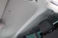 Volkswagen T6 Multivan Comfortline 2.0 TDI +Navi+Cam+AUT Nero - thumbnail 15