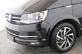 Volkswagen T6 Multivan Comfortline 2.0 TDI +Navi+Cam+AUT Czarny - thumbnail 5