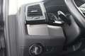 Volkswagen T6 Multivan Comfortline 2.0 TDI +Navi+Cam+AUT Czarny - thumbnail 7