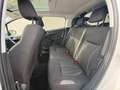 Peugeot 208 208 5p 1.2 vti 12v Allure 80cv TETTO PANORAMICO Bianco - thumbnail 9