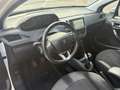 Peugeot 208 208 5p 1.2 vti 12v Allure 80cv TETTO PANORAMICO Bianco - thumbnail 6