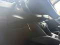 Peugeot 208 208 5p 1.2 vti 12v Allure 80cv TETTO PANORAMICO Bianco - thumbnail 15