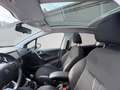 Peugeot 208 208 5p 1.2 vti 12v Allure 80cv TETTO PANORAMICO Bianco - thumbnail 8