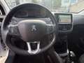 Peugeot 208 208 5p 1.2 vti 12v Allure 80cv TETTO PANORAMICO Bianco - thumbnail 10
