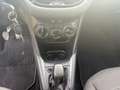 Peugeot 208 208 5p 1.2 vti 12v Allure 80cv TETTO PANORAMICO Bianco - thumbnail 13
