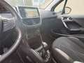 Peugeot 208 208 5p 1.2 vti 12v Allure 80cv TETTO PANORAMICO Bianco - thumbnail 11