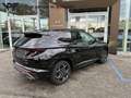 Hyundai TUCSON N-line Plug-in Noir - thumbnail 21