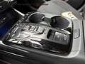 Hyundai TUCSON N-line Plug-in Noir - thumbnail 22