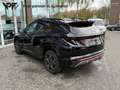 Hyundai TUCSON N-line Plug-in Noir - thumbnail 16