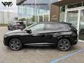 Hyundai TUCSON N-line Plug-in Noir - thumbnail 3