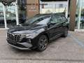 Hyundai TUCSON N-line Plug-in Noir - thumbnail 1