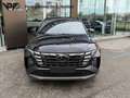 Hyundai TUCSON N-line Plug-in Noir - thumbnail 6