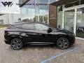 Hyundai TUCSON N-line Plug-in Noir - thumbnail 23