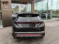 Hyundai TUCSON N-line Plug-in Noir - thumbnail 7