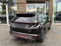 Hyundai TUCSON N-line Plug-in Noir - thumbnail 2