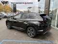 Hyundai TUCSON N-line Plug-in Noir - thumbnail 11