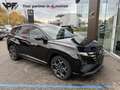 Hyundai TUCSON N-line Plug-in Noir - thumbnail 20